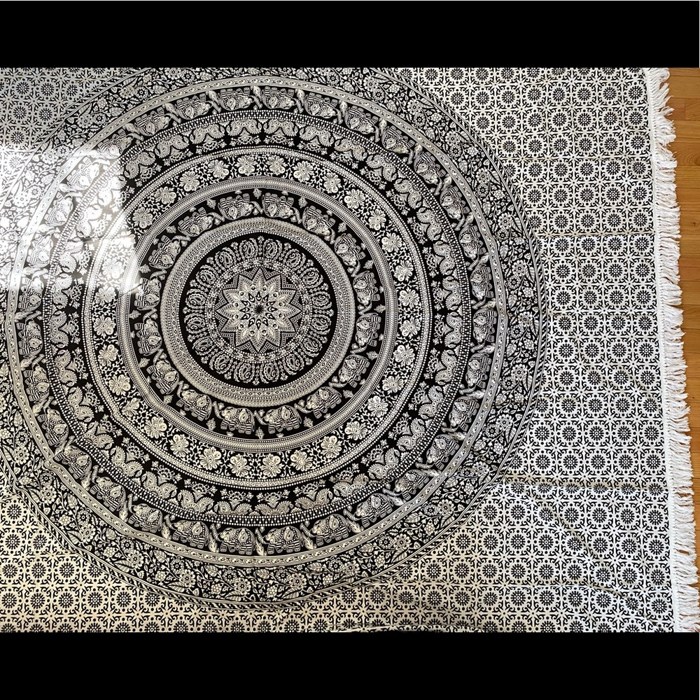 Urban Outfitter Tapestry